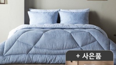 기절할 만큼 좋은 기절프리미엄! 후기와 꿀팁 대방출! ✨